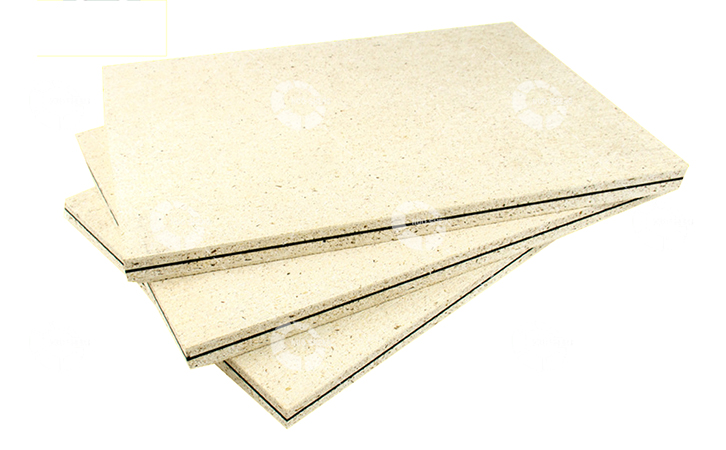 淺析工業廠房隔音降噪的方法 淺析工業廠房隔音降噪的方法