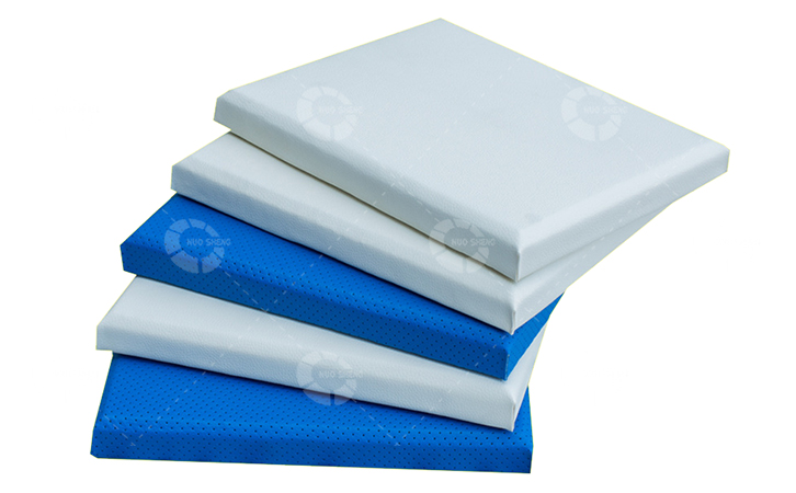 家庭影院容易出現(xiàn)的聲學(xué)問題 家庭影院容易出現(xiàn)的聲學(xué)問題