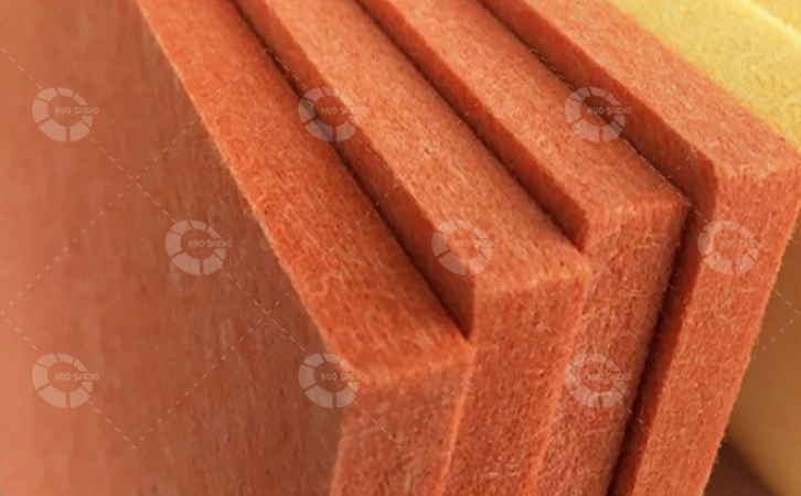 公共建筑場所需要做聲學設(shè)計 公共建筑場所需要做聲學設(shè)計