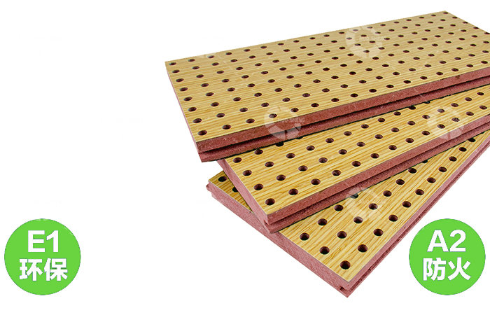 私人家庭影院聲學(xué)設(shè)計 私人家庭影院聲學(xué)設(shè)計