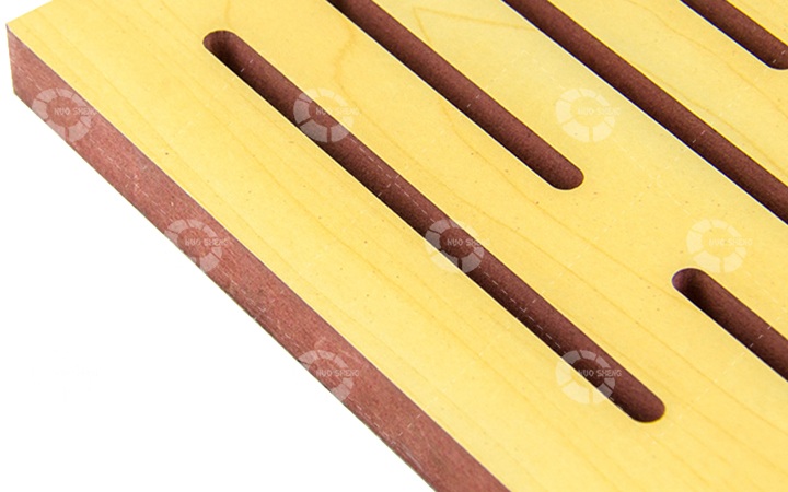 室內聲學設計需要考慮哪些 室內聲學設計需要考慮哪些