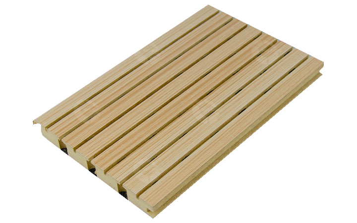 吸音材料是怎么實(shí)現(xiàn)吸音降噪的 吸音材料是怎么實(shí)現(xiàn)吸音降噪的