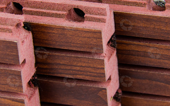 一些關(guān)于聲學(xué)設(shè)計(jì)知識 一些關(guān)于聲學(xué)設(shè)計(jì)知識