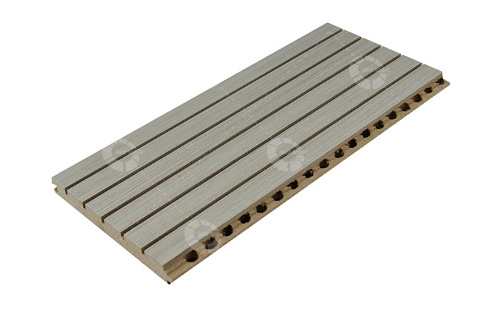 住宅區(qū)噪音來(lái)源 住宅區(qū)噪音來(lái)源