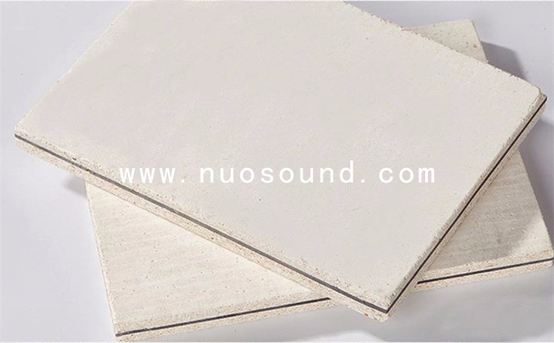 醫(yī)院隔音板 醫(yī)院隔音板