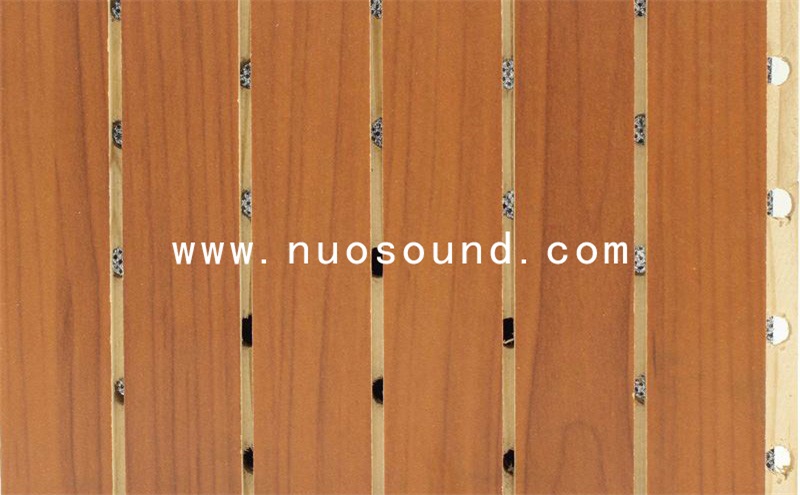 吸音板環保等級細分 吸音板環保等級細分