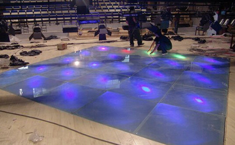 多功能演播廳聲學(xué)設(shè)計(jì)方案 多功能演播廳聲學(xué)設(shè)計(jì)方案