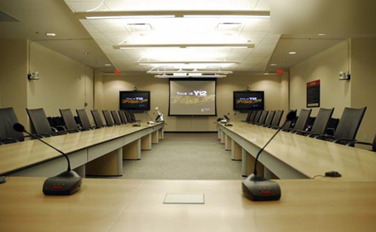 貴州貴陽(yáng)會(huì)議室 貴州貴陽(yáng)會(huì)議室