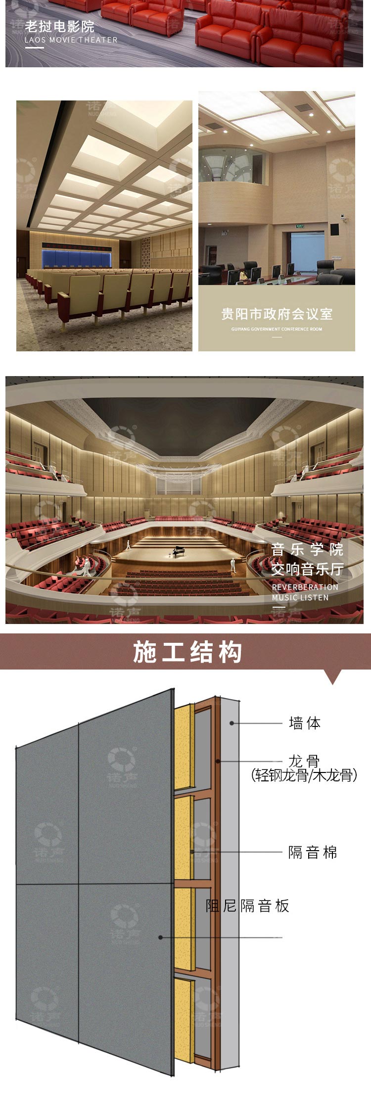 阻尼隔音板 阻尼隔音板