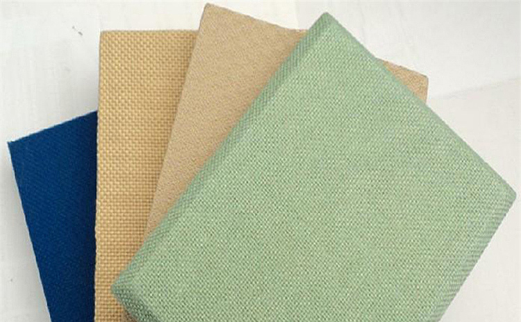 優(yōu)質(zhì)吸音板 優(yōu)質(zhì)吸音板