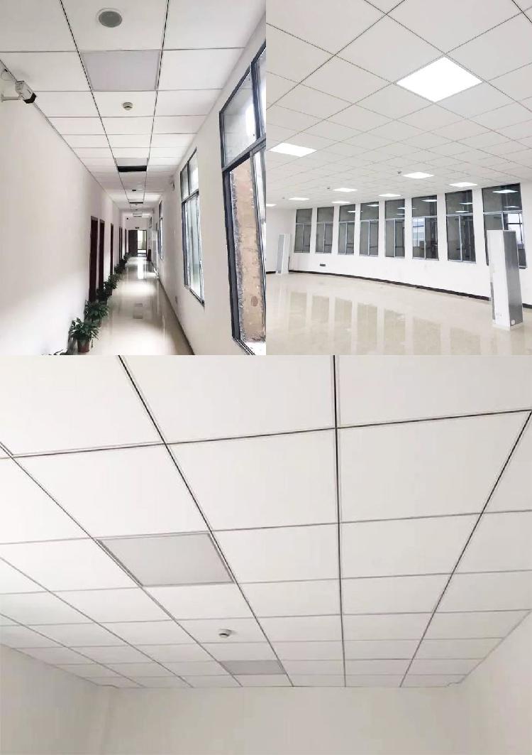 廣東肇慶文化宮吸音板聲學(xué)工程 廣東肇慶文化宮吸音板聲學(xué)工程